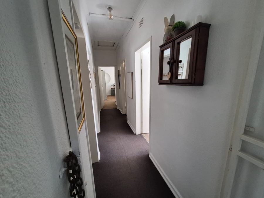 4 Bedroom Property for Sale in Falcon Ridge Gauteng