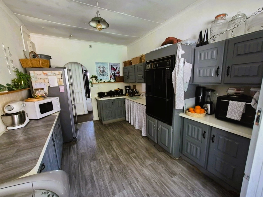 4 Bedroom Property for Sale in Falcon Ridge Gauteng