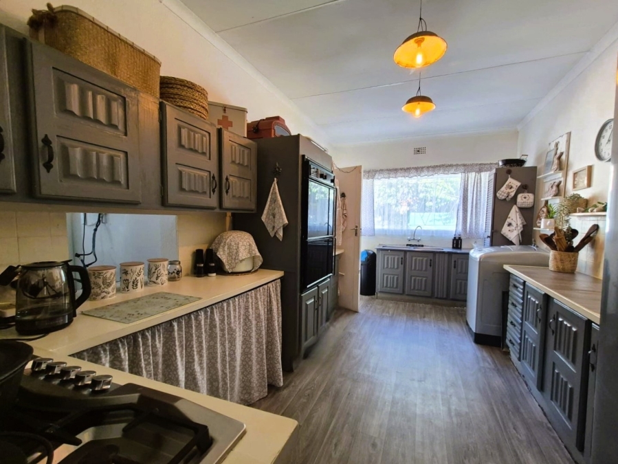 4 Bedroom Property for Sale in Falcon Ridge Gauteng