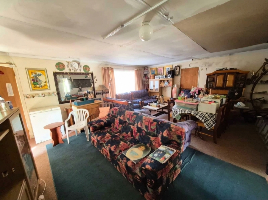 4 Bedroom Property for Sale in Falcon Ridge Gauteng