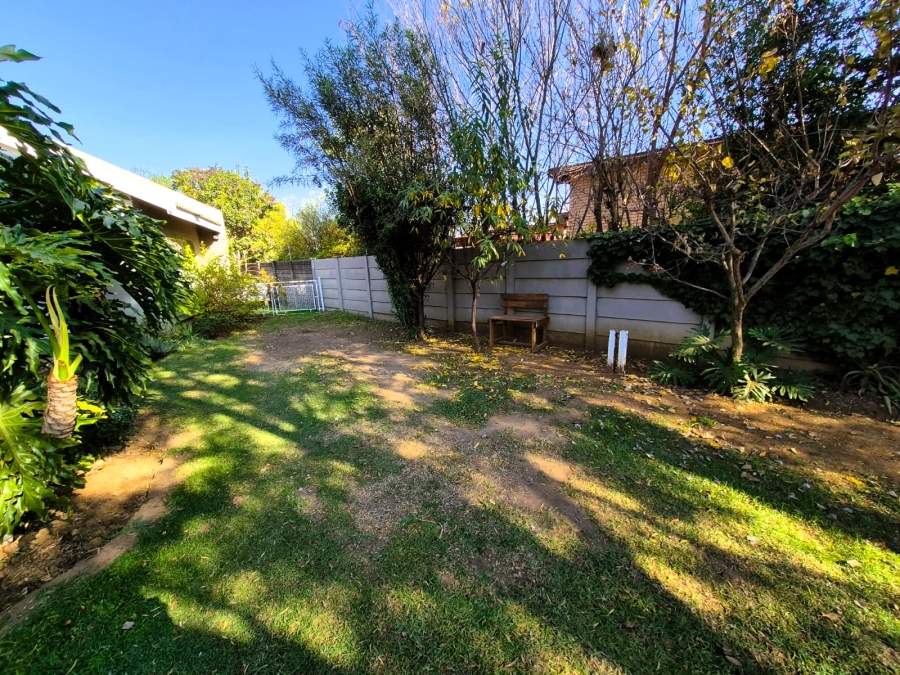 4 Bedroom Property for Sale in Falcon Ridge Gauteng