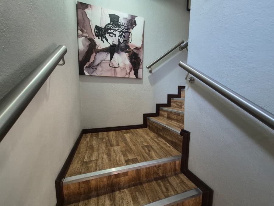 3 Bedroom Property for Sale in Three Rivers Proper Gauteng