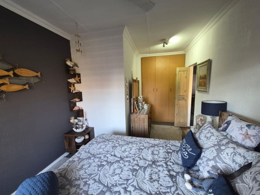 3 Bedroom Property for Sale in Three Rivers Proper Gauteng