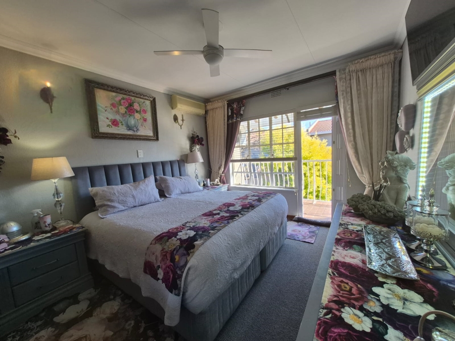 3 Bedroom Property for Sale in Three Rivers Proper Gauteng