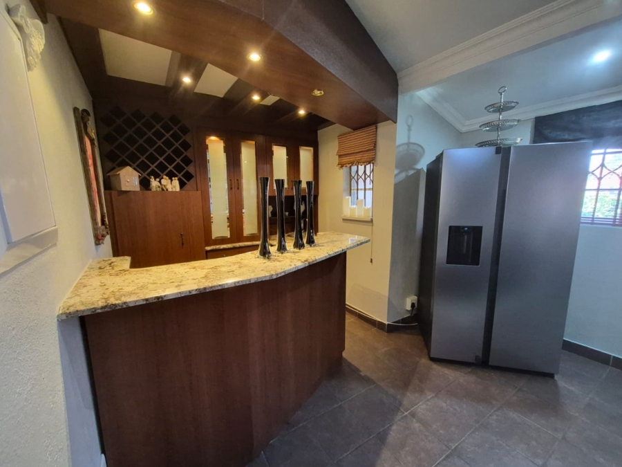 3 Bedroom Property for Sale in Three Rivers Proper Gauteng