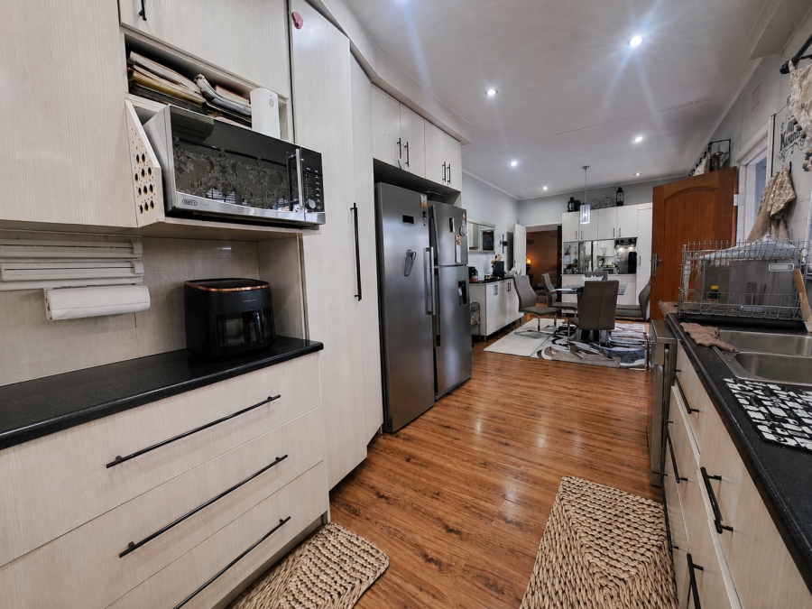 3 Bedroom Property for Sale in Arcon Park Gauteng