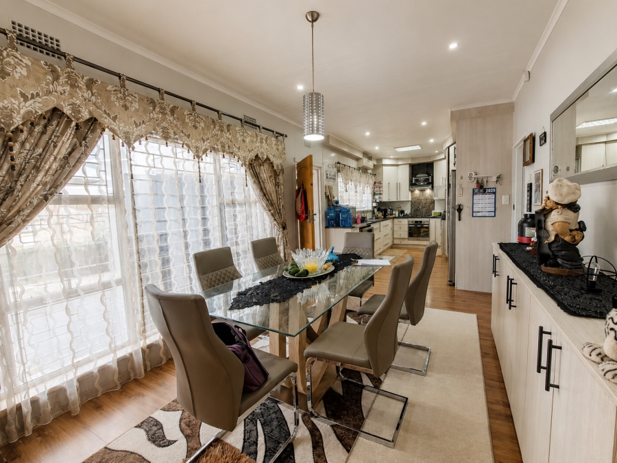 3 Bedroom Property for Sale in Arcon Park Gauteng