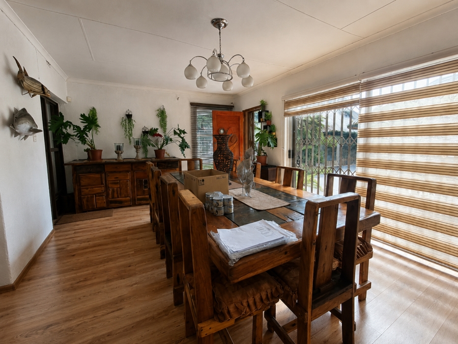 3 Bedroom Property for Sale in Arcon Park Gauteng