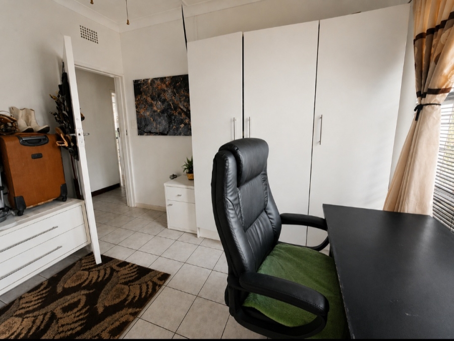 3 Bedroom Property for Sale in Arcon Park Gauteng