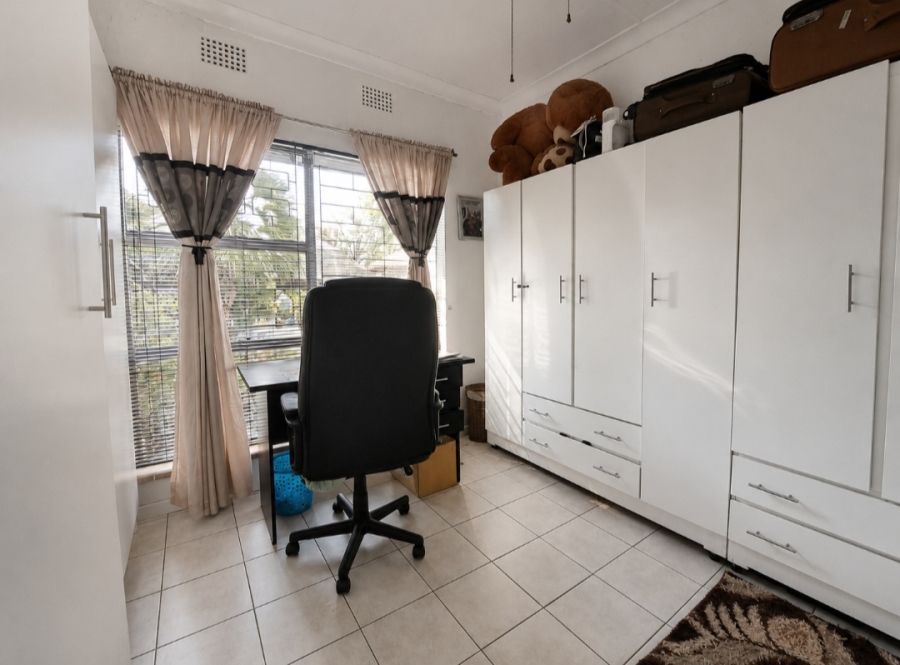 3 Bedroom Property for Sale in Arcon Park Gauteng