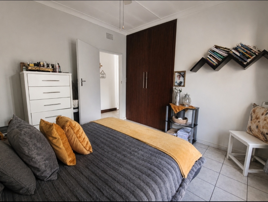 3 Bedroom Property for Sale in Arcon Park Gauteng