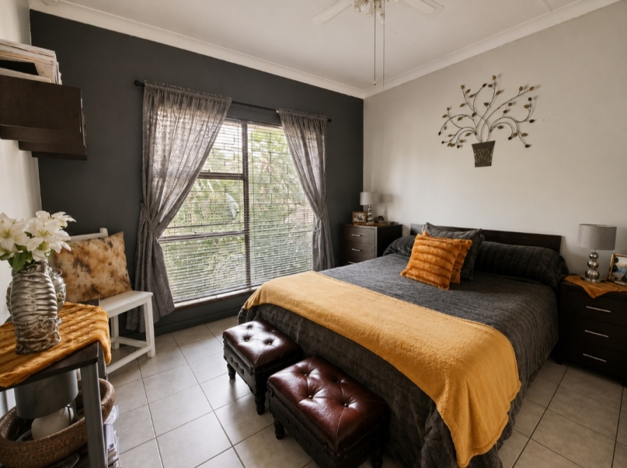 3 Bedroom Property for Sale in Arcon Park Gauteng