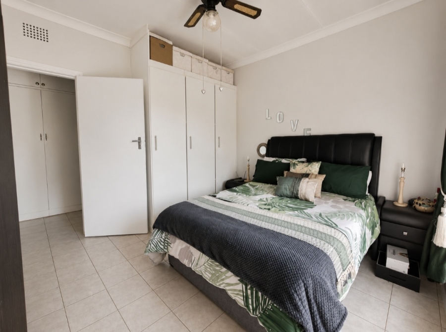 3 Bedroom Property for Sale in Arcon Park Gauteng