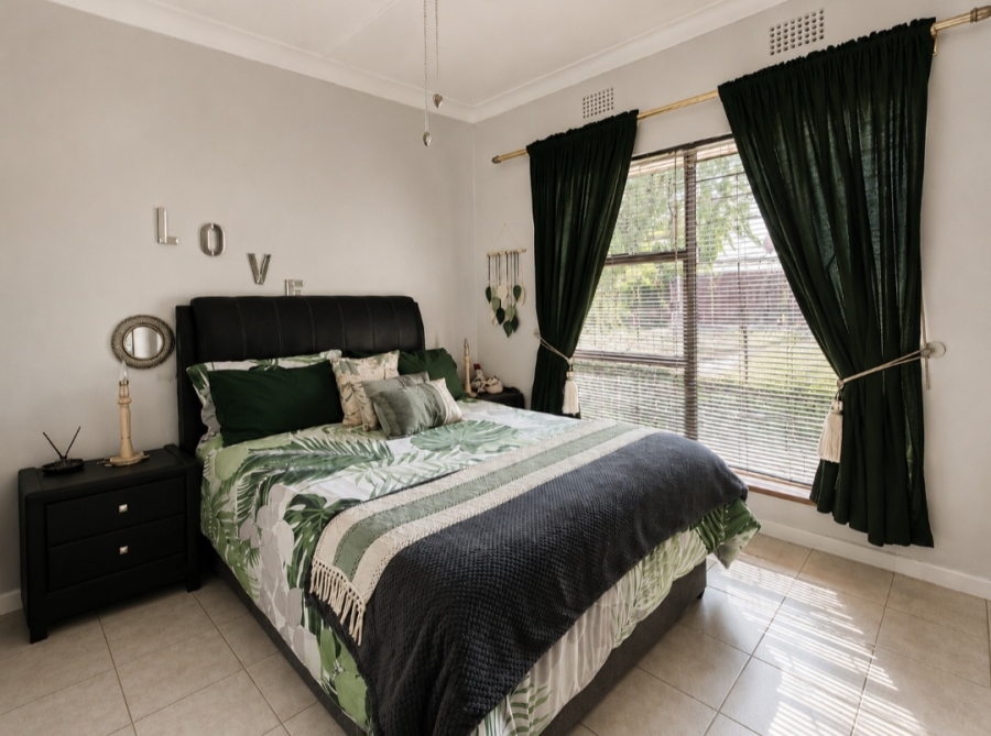 3 Bedroom Property for Sale in Arcon Park Gauteng