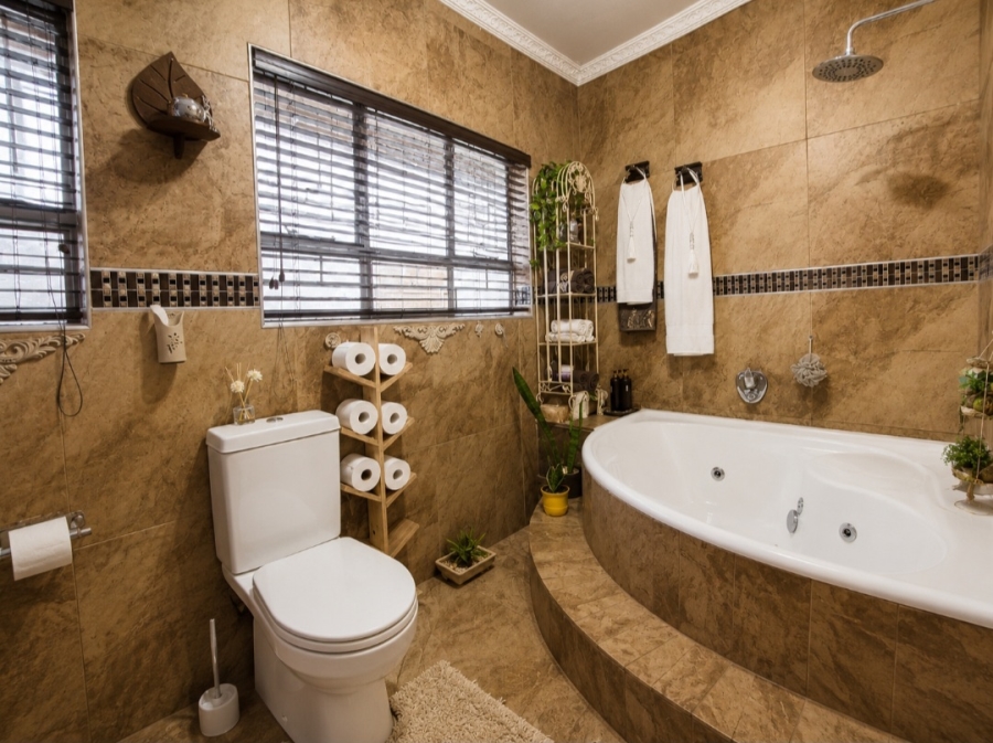 3 Bedroom Property for Sale in Arcon Park Gauteng