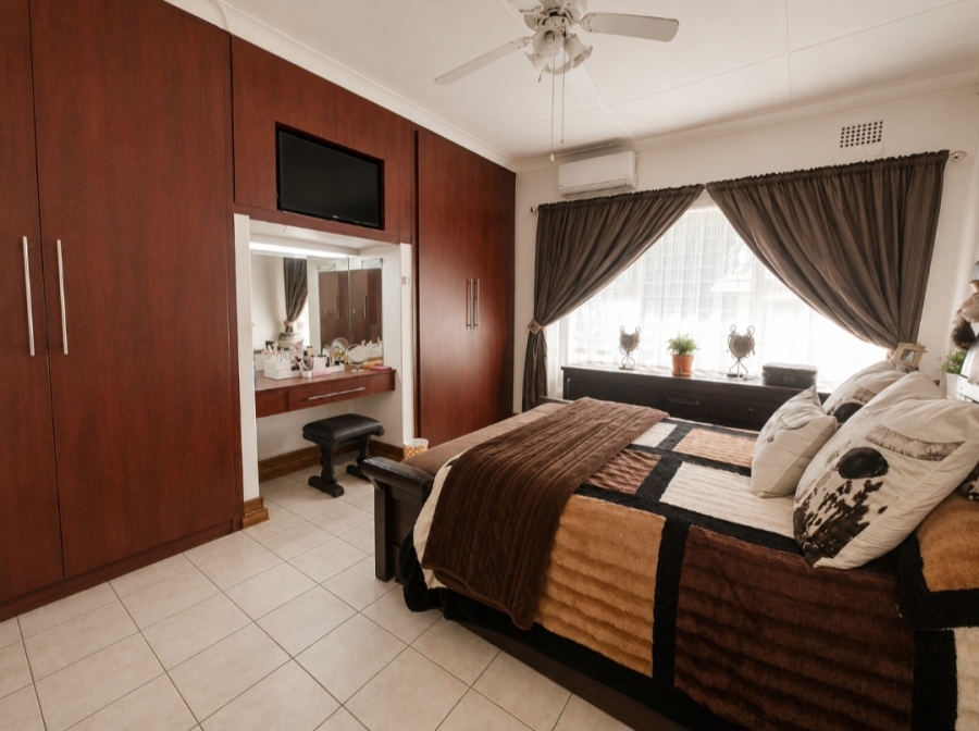 3 Bedroom Property for Sale in Arcon Park Gauteng