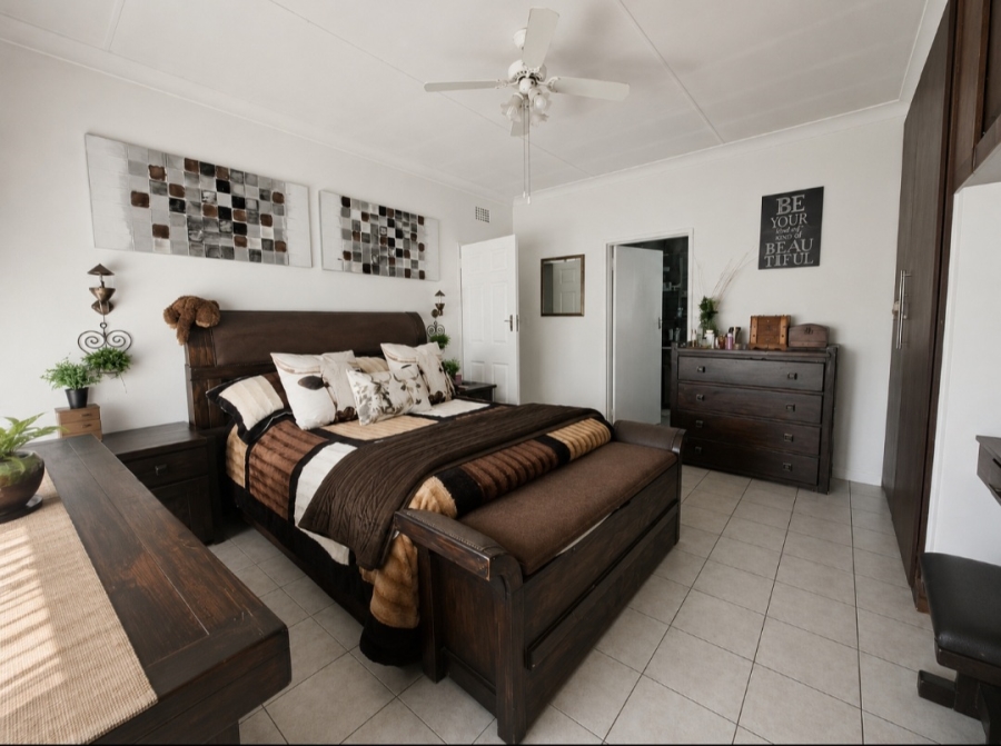 3 Bedroom Property for Sale in Arcon Park Gauteng
