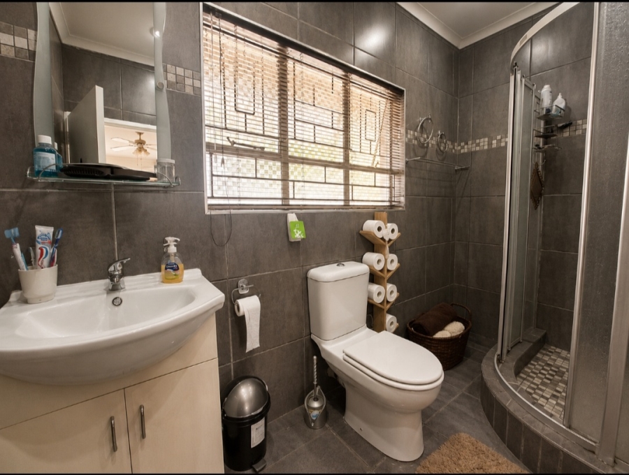 3 Bedroom Property for Sale in Arcon Park Gauteng