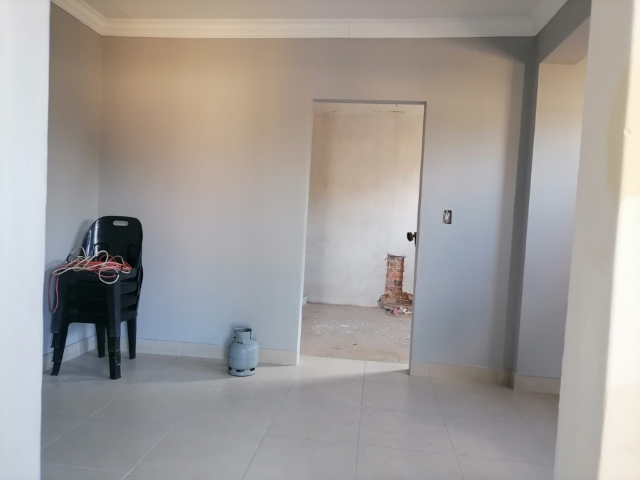 4 Bedroom Property for Sale in Heuweloord Gauteng