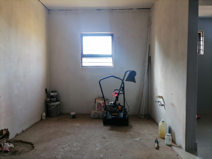 4 Bedroom Property for Sale in Heuweloord Gauteng