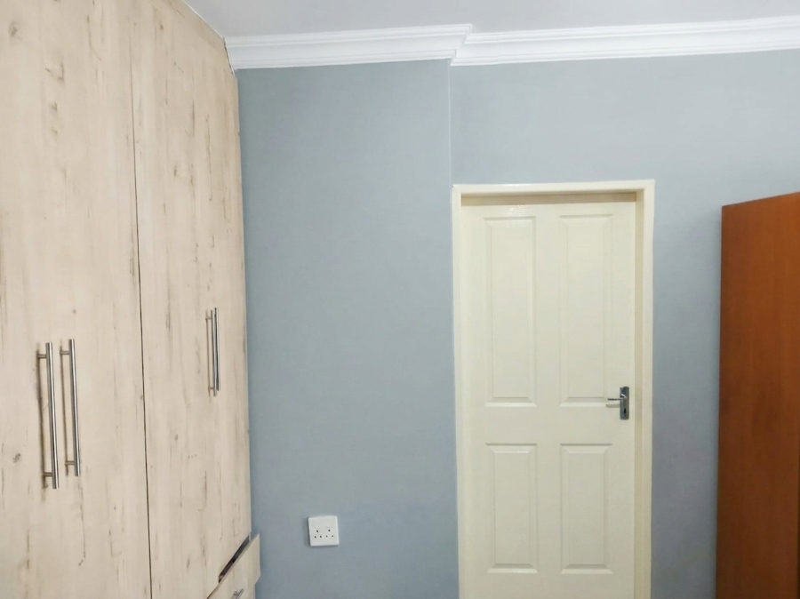 4 Bedroom Property for Sale in Heuweloord Gauteng