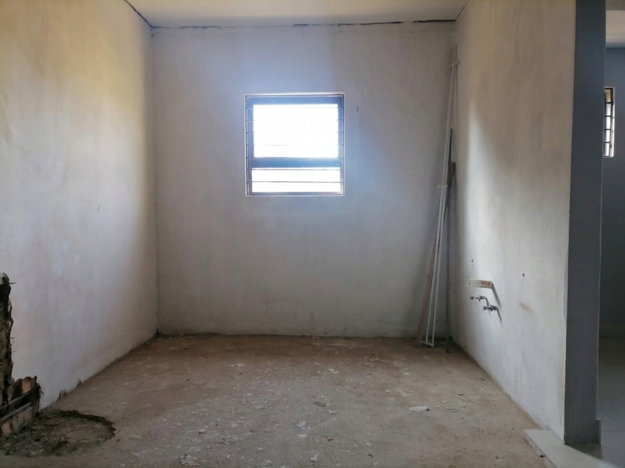 4 Bedroom Property for Sale in Heuweloord Gauteng
