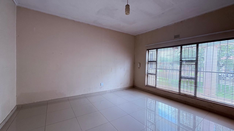 To Let 3 Bedroom Property for Rent in Brakpan Central Gauteng