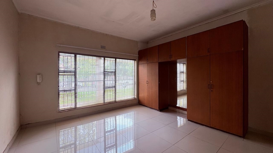 To Let 3 Bedroom Property for Rent in Brakpan Central Gauteng