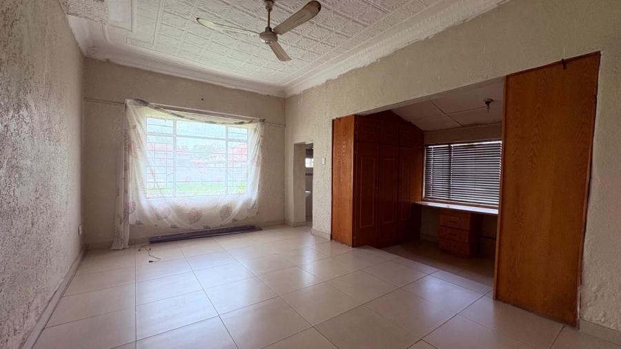 To Let 3 Bedroom Property for Rent in Brakpan Central Gauteng
