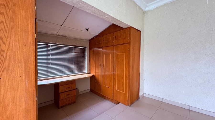 To Let 3 Bedroom Property for Rent in Brakpan Central Gauteng