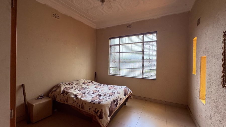 To Let 3 Bedroom Property for Rent in Brakpan Central Gauteng