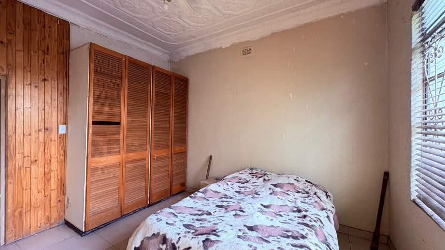 To Let 3 Bedroom Property for Rent in Brakpan Central Gauteng