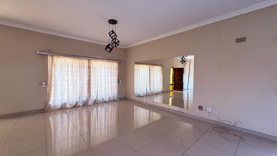 To Let 3 Bedroom Property for Rent in Brakpan Central Gauteng