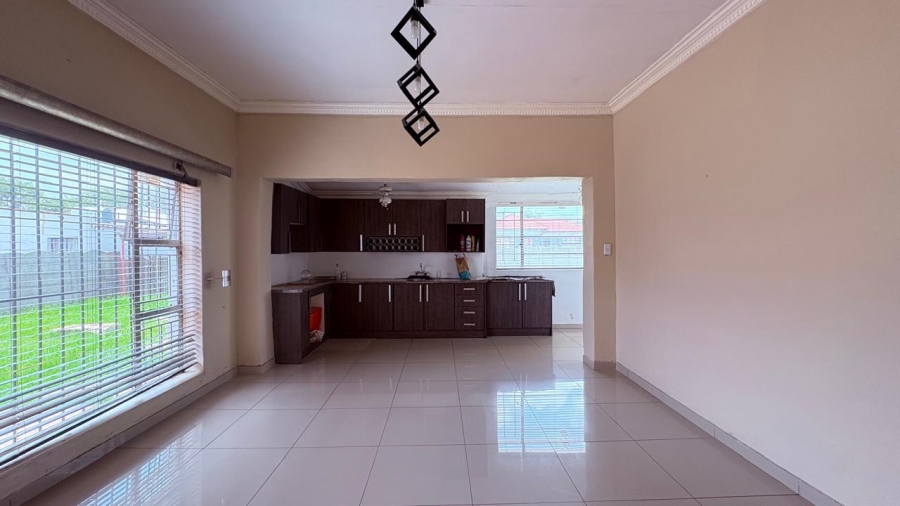 To Let 3 Bedroom Property for Rent in Brakpan Central Gauteng