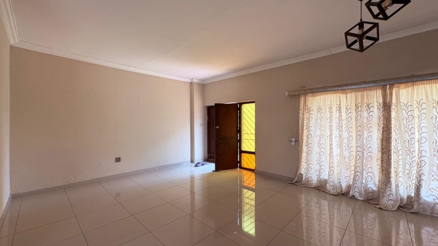 To Let 3 Bedroom Property for Rent in Brakpan Central Gauteng