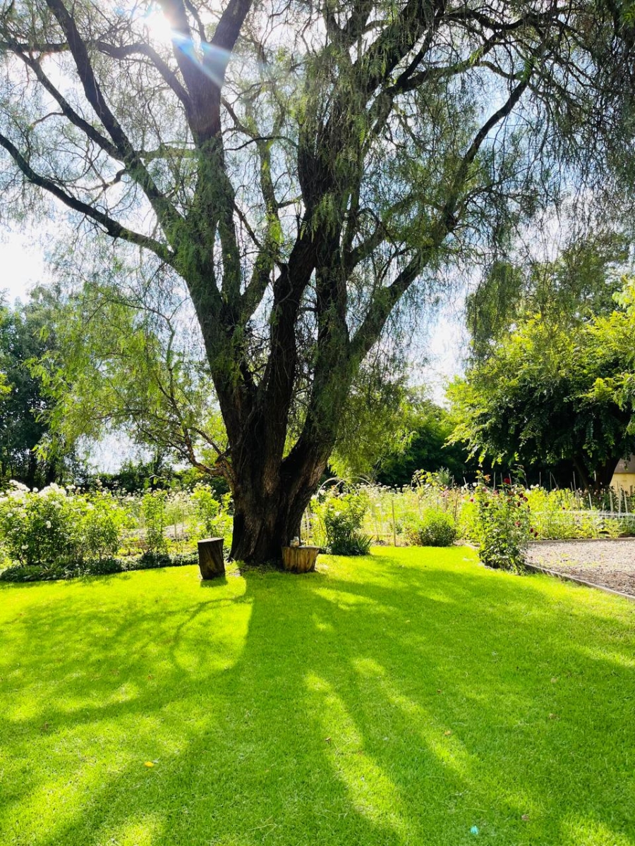 3 Bedroom Property for Sale in Vanderbijlpark Sw 2 Gauteng
