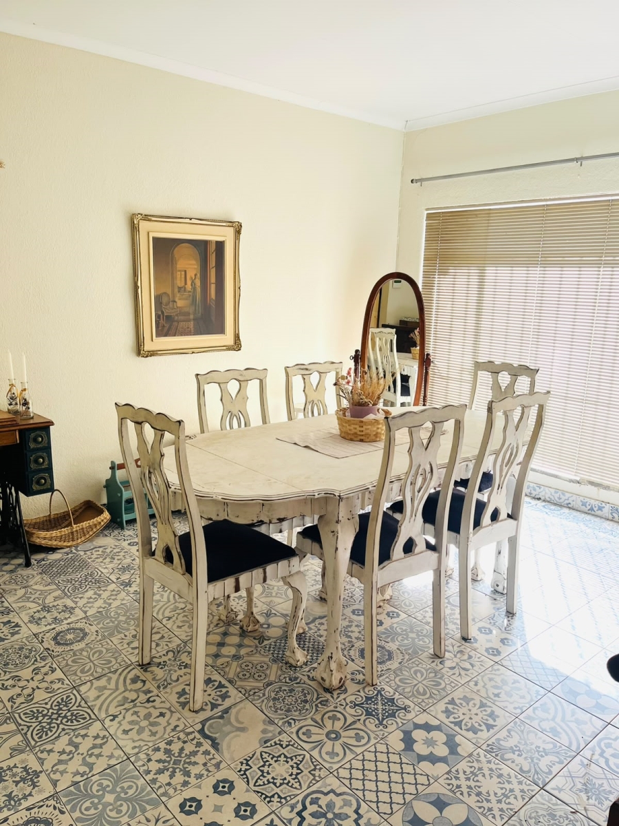 3 Bedroom Property for Sale in Vanderbijlpark Sw 2 Gauteng