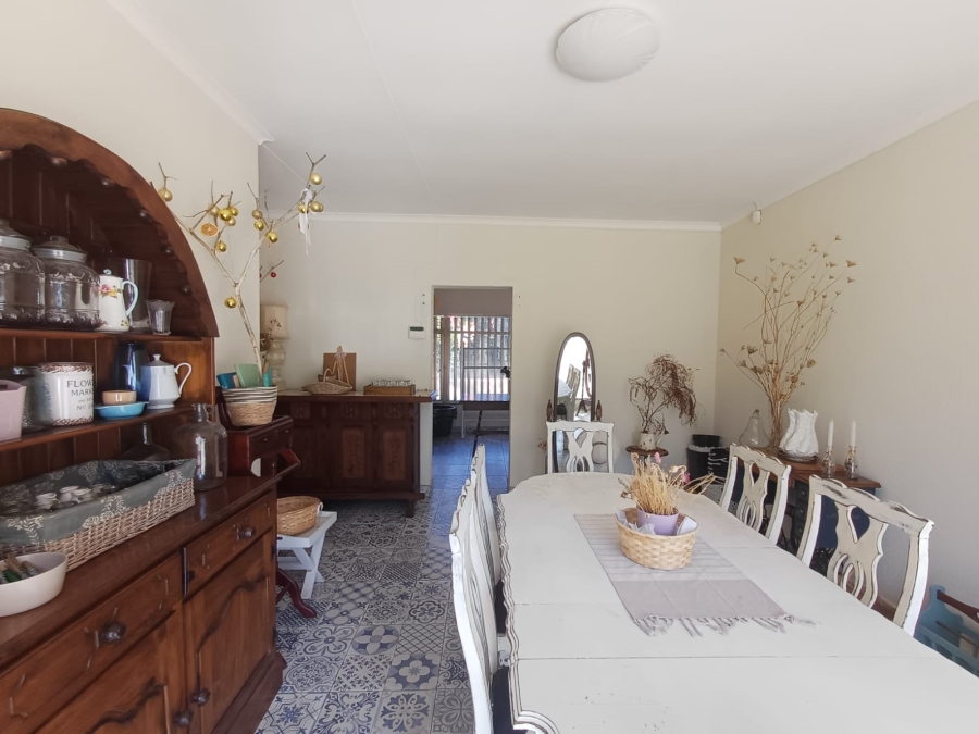 3 Bedroom Property for Sale in Vanderbijlpark Sw 2 Gauteng