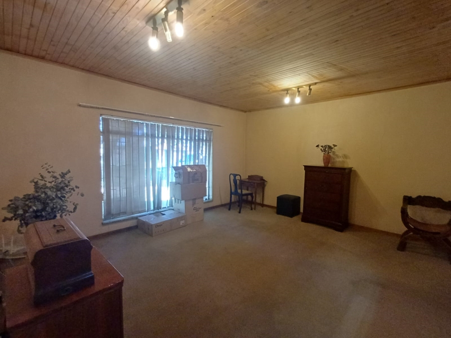 3 Bedroom Property for Sale in Vanderbijlpark Sw 2 Gauteng