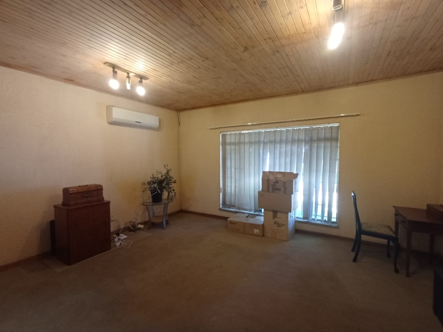 3 Bedroom Property for Sale in Vanderbijlpark Sw 2 Gauteng