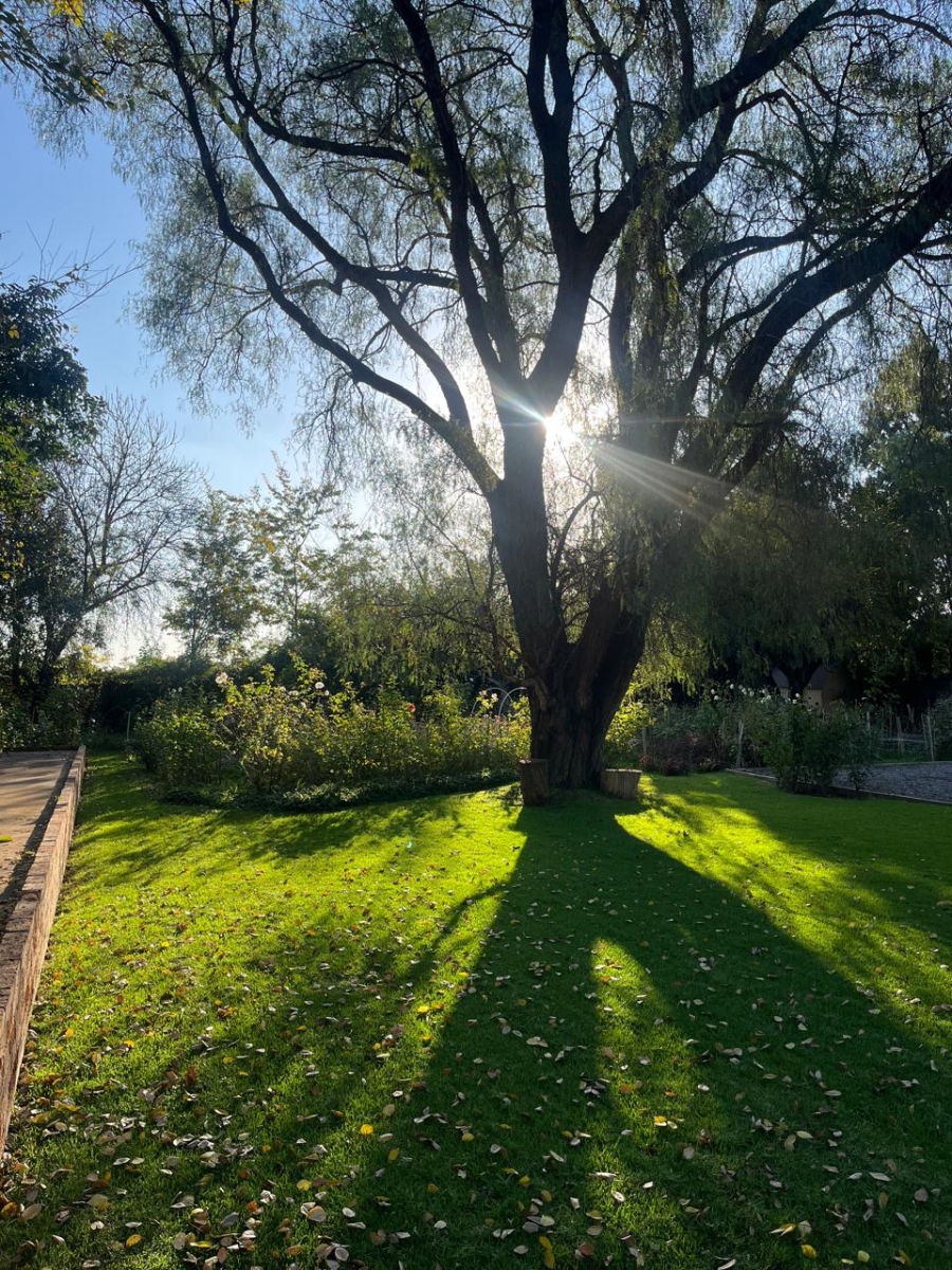 3 Bedroom Property for Sale in Vanderbijlpark Sw 2 Gauteng
