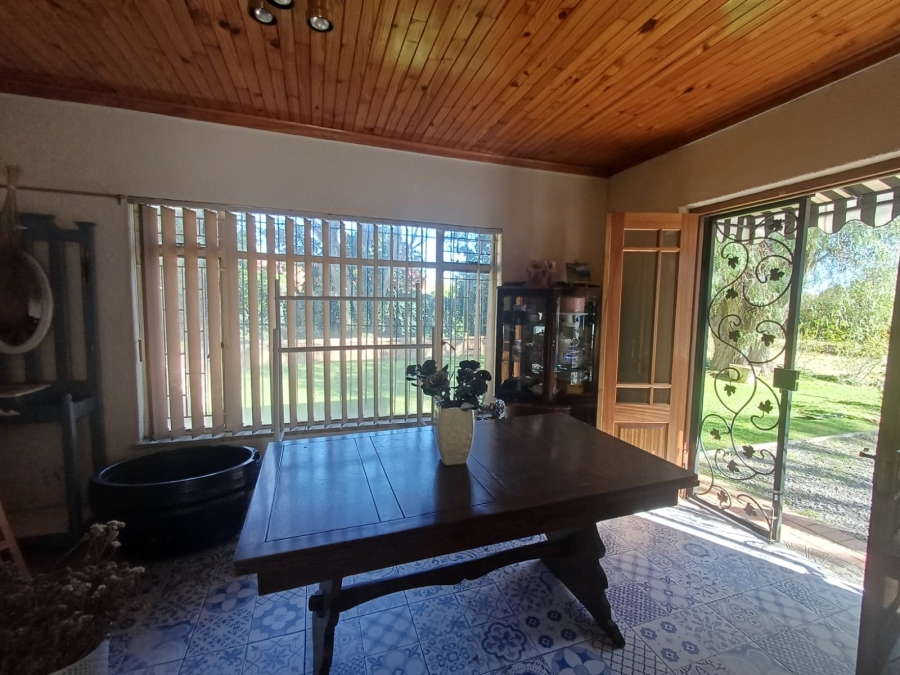 3 Bedroom Property for Sale in Vanderbijlpark Sw 2 Gauteng