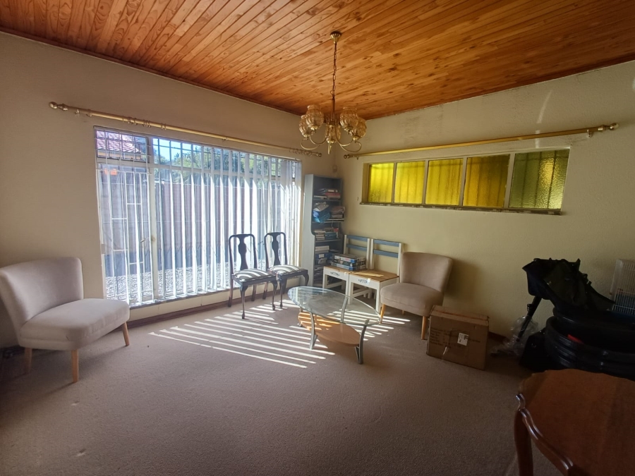 3 Bedroom Property for Sale in Vanderbijlpark Sw 2 Gauteng