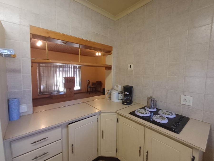 3 Bedroom Property for Sale in Vanderbijlpark Sw 2 Gauteng