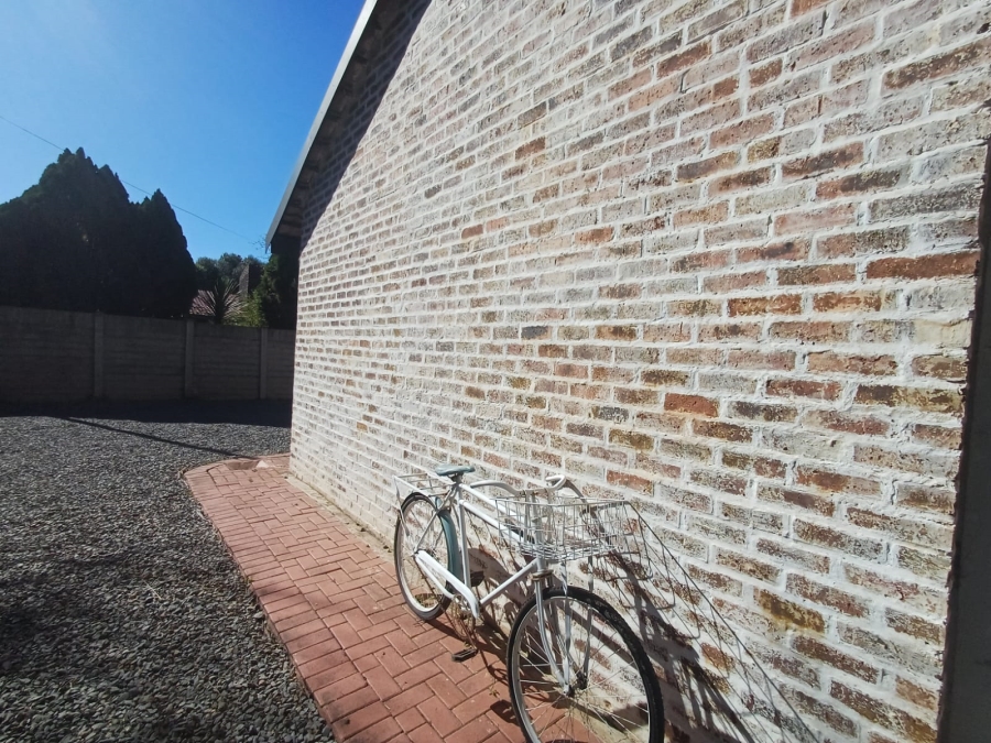 3 Bedroom Property for Sale in Vanderbijlpark Sw 2 Gauteng