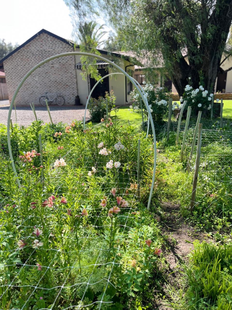 3 Bedroom Property for Sale in Vanderbijlpark Sw 2 Gauteng