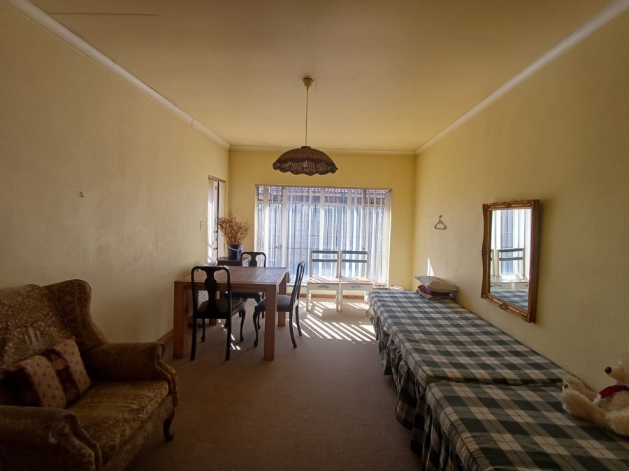 3 Bedroom Property for Sale in Vanderbijlpark Sw 2 Gauteng