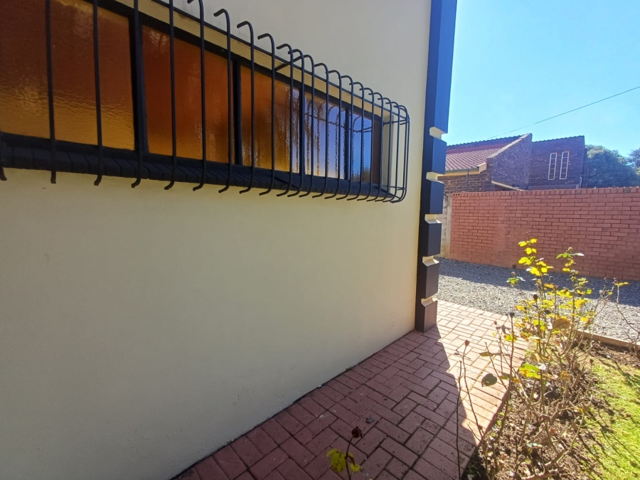 3 Bedroom Property for Sale in Vanderbijlpark Sw 2 Gauteng