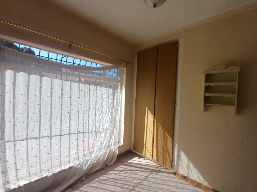 3 Bedroom Property for Sale in Vanderbijlpark Sw 2 Gauteng