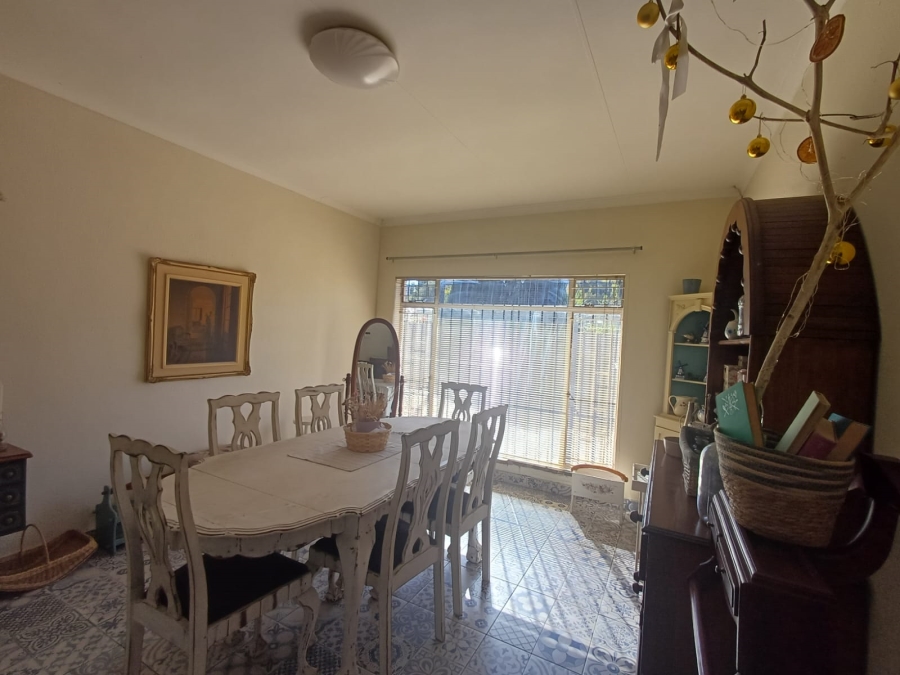 3 Bedroom Property for Sale in Vanderbijlpark Sw 2 Gauteng